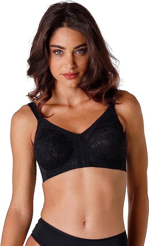 Reggiseno da donna Lovable senza ferretto 17490