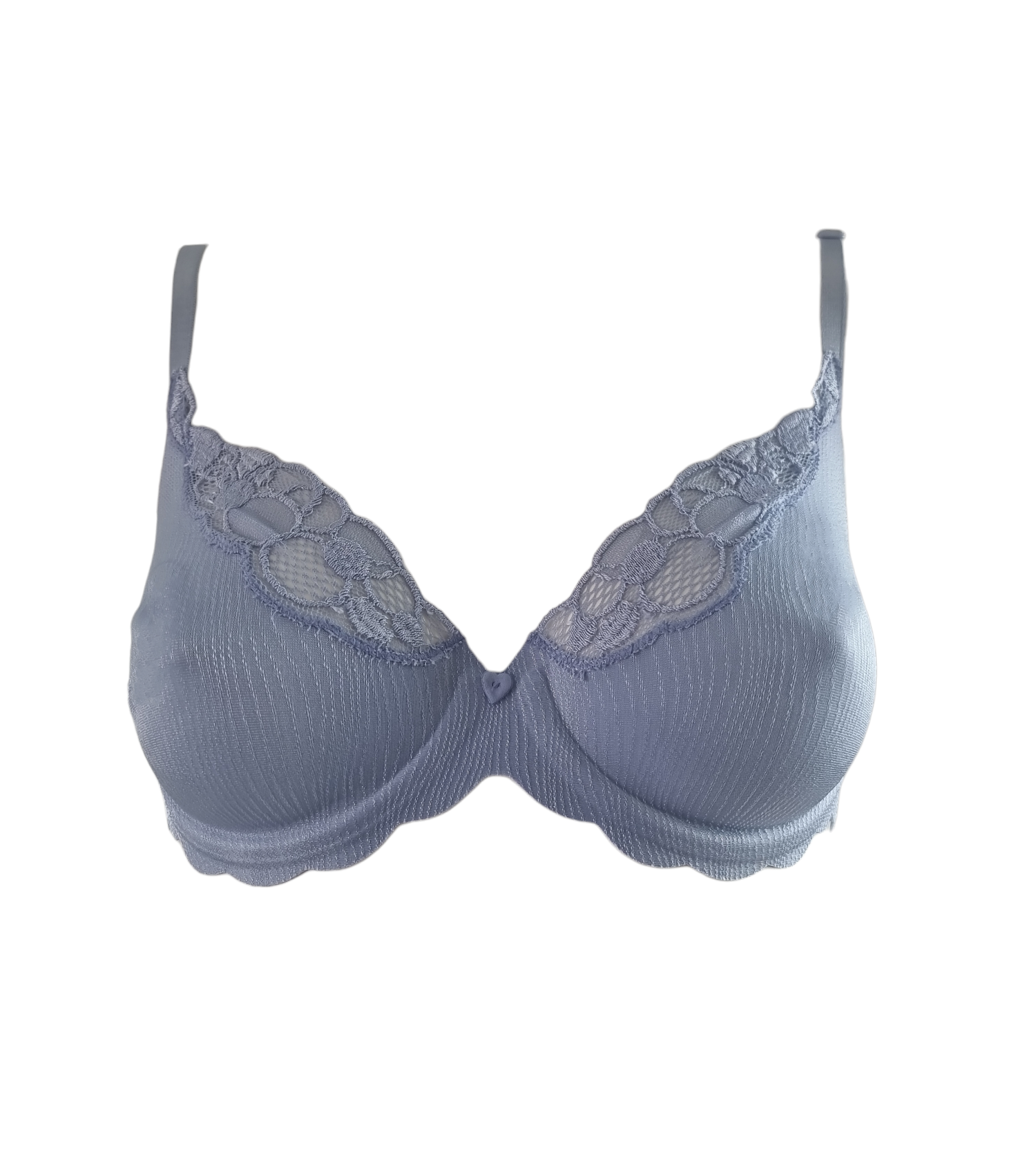 Reggiseno Extreme Plaisir Lovable 