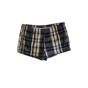 Costume da bagno pantaloncino da uomo belfe