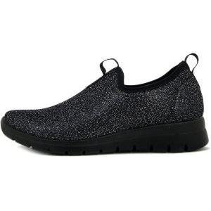 Scarpe da donna slip-on