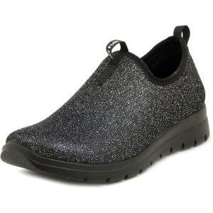 Scarpe da donna slip-on