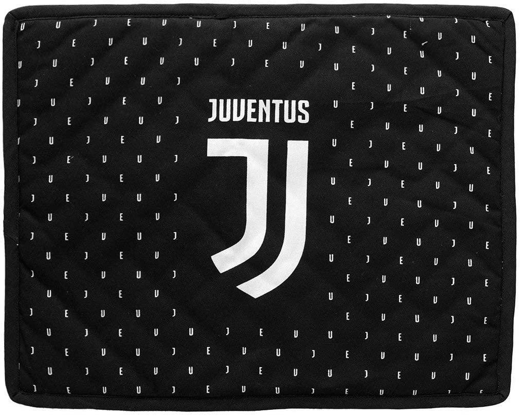 Tovaglietta americana double-face Juventus FC