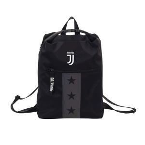 Zaino multy backpack juventus fc