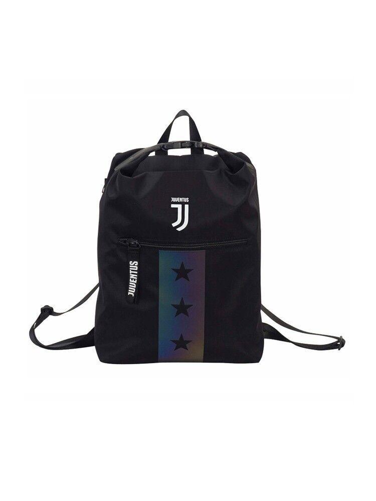 Zaino multy backpack Juventus FC