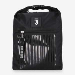 Zaino multy backpack juventus fc