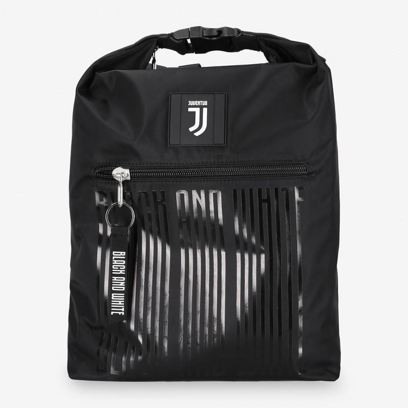 Zaino multy backpack Juventus FC