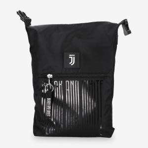 Zaino multy backpack juventus fc