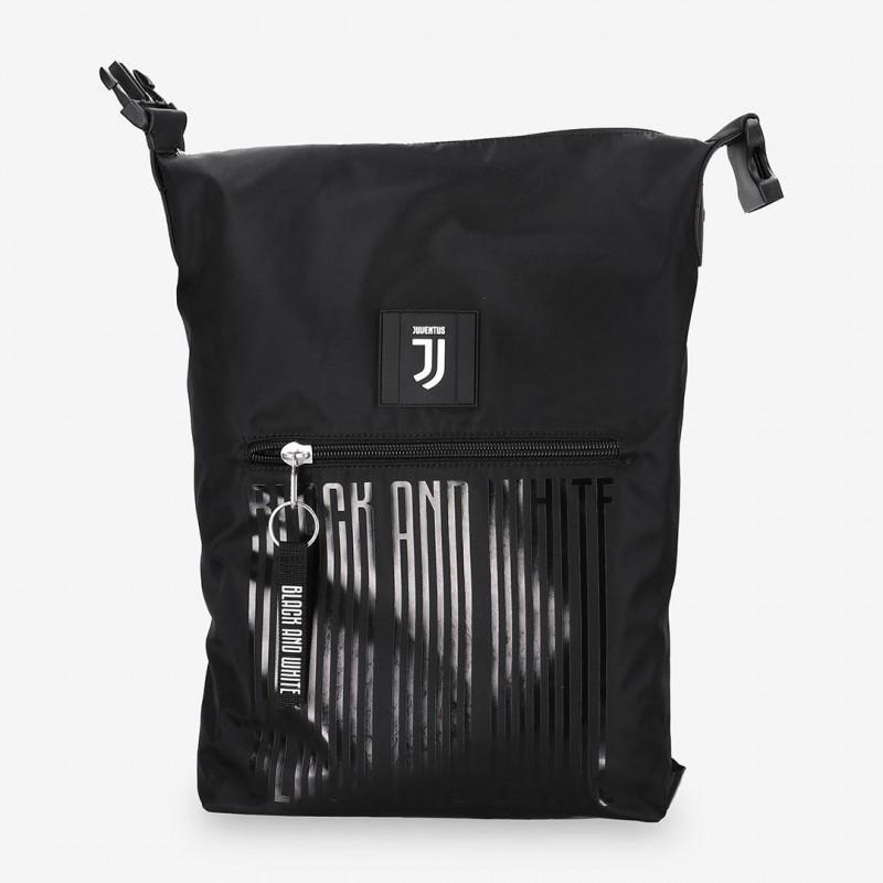 Zaino multy backpack Juventus FC