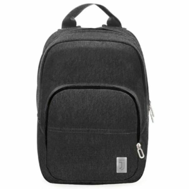 Zaino backpack Juventus FC Seven