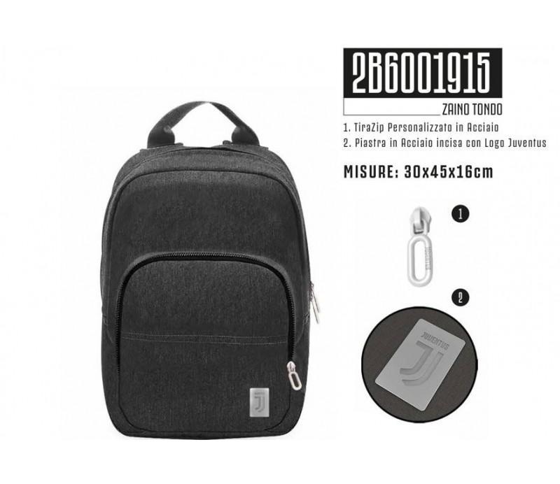 Zaino backpack Juventus FC Seven