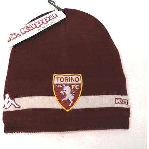 Zuccotto  torino bordeaux adulto