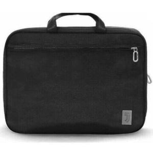 Borsa porta pc laptop juventus fc