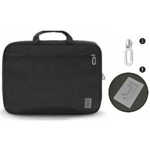 Borsa porta pc laptop juventus fc