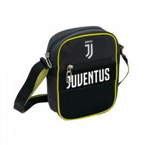 Borsello tracolla juventus fc seven