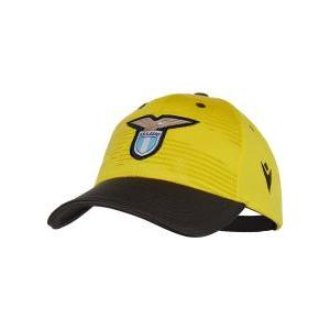 Berretto junior ss lazio  giallo