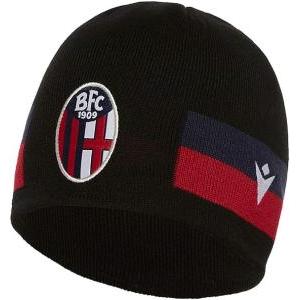 Zuccotto junior  bologna fc nero