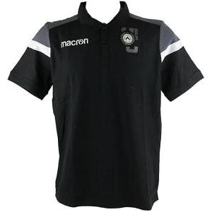 Polo da uomo udinese calcio  58018840