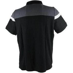 Polo da uomo udinese calcio  58018840