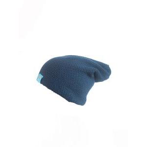 Zuccotto cappello per lazio uomo colore blu