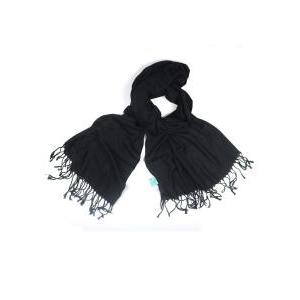 Sciarpa ss lazio  moda pashmina