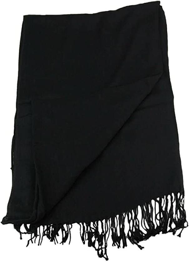 Sciarpa SS Lazio Macron moda pashmina