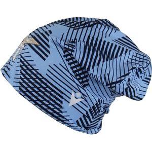 Cappello  per lazio da uomo reversibile