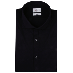 Camicia da uomo  dynamo slim fit traspirante