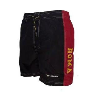 Costume da bagno da uomo pantaloncino as roma diadora