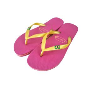 Infradito da donna hot sand fucsia