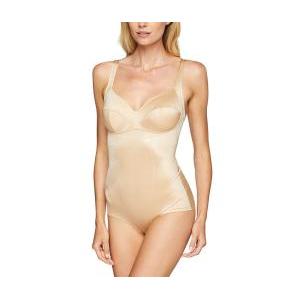 Body modellante da donna  nude