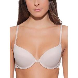 Reggiseno con ferretto  sahara