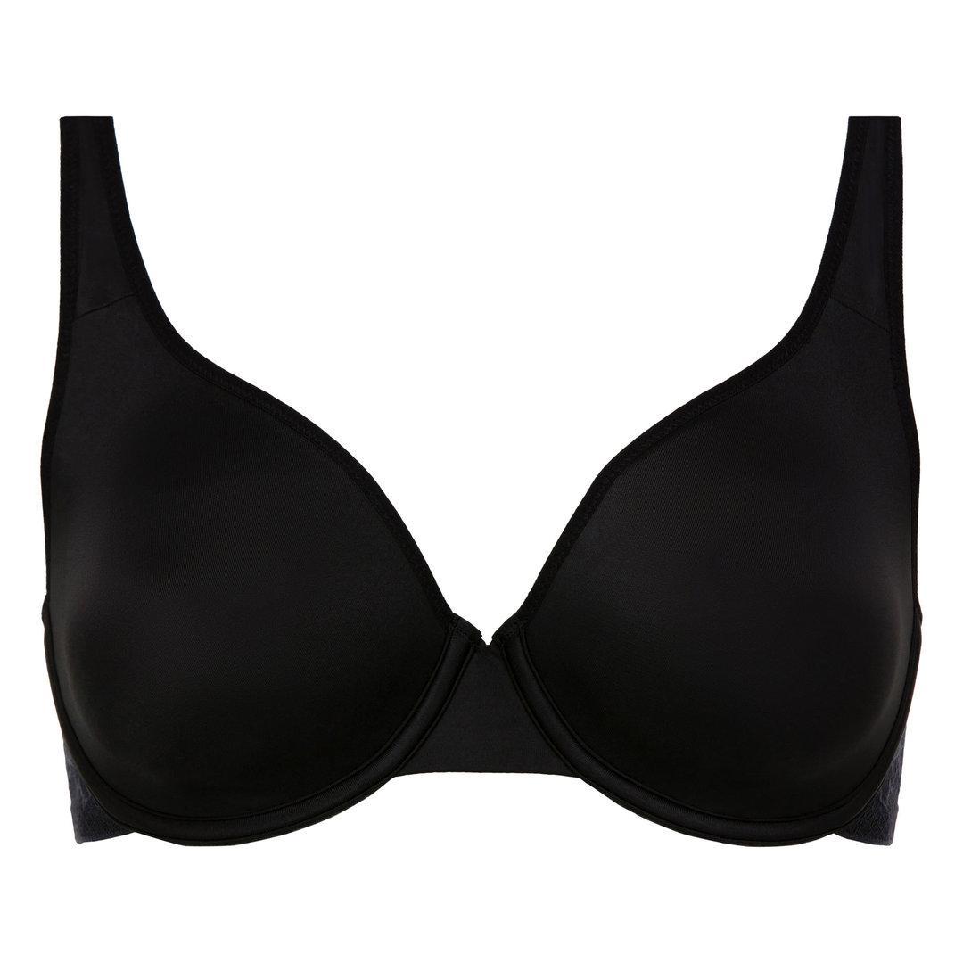 Reggiseno Playtex expert in silhouette