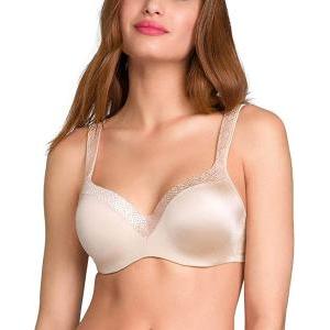 Reggiseno con ferretto  nudo