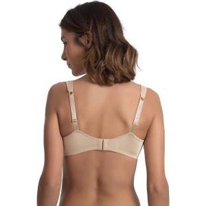 Reggiseno con ferretto  nudo