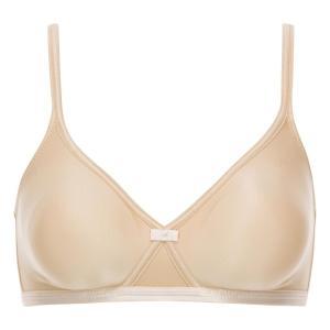 Reggiseno senza ferretto  nudo