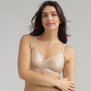 Reggiseno senza ferretto  nudo