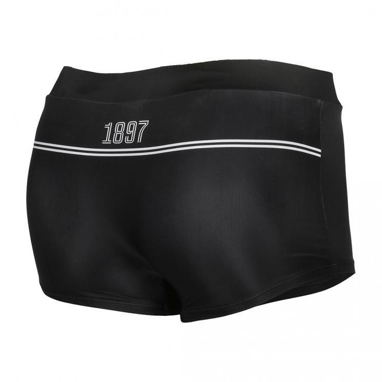 Costume da bagno FC Juventus boxer da uomo