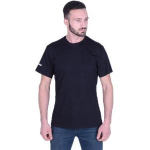 T-shirt da uomo in cotone zeus