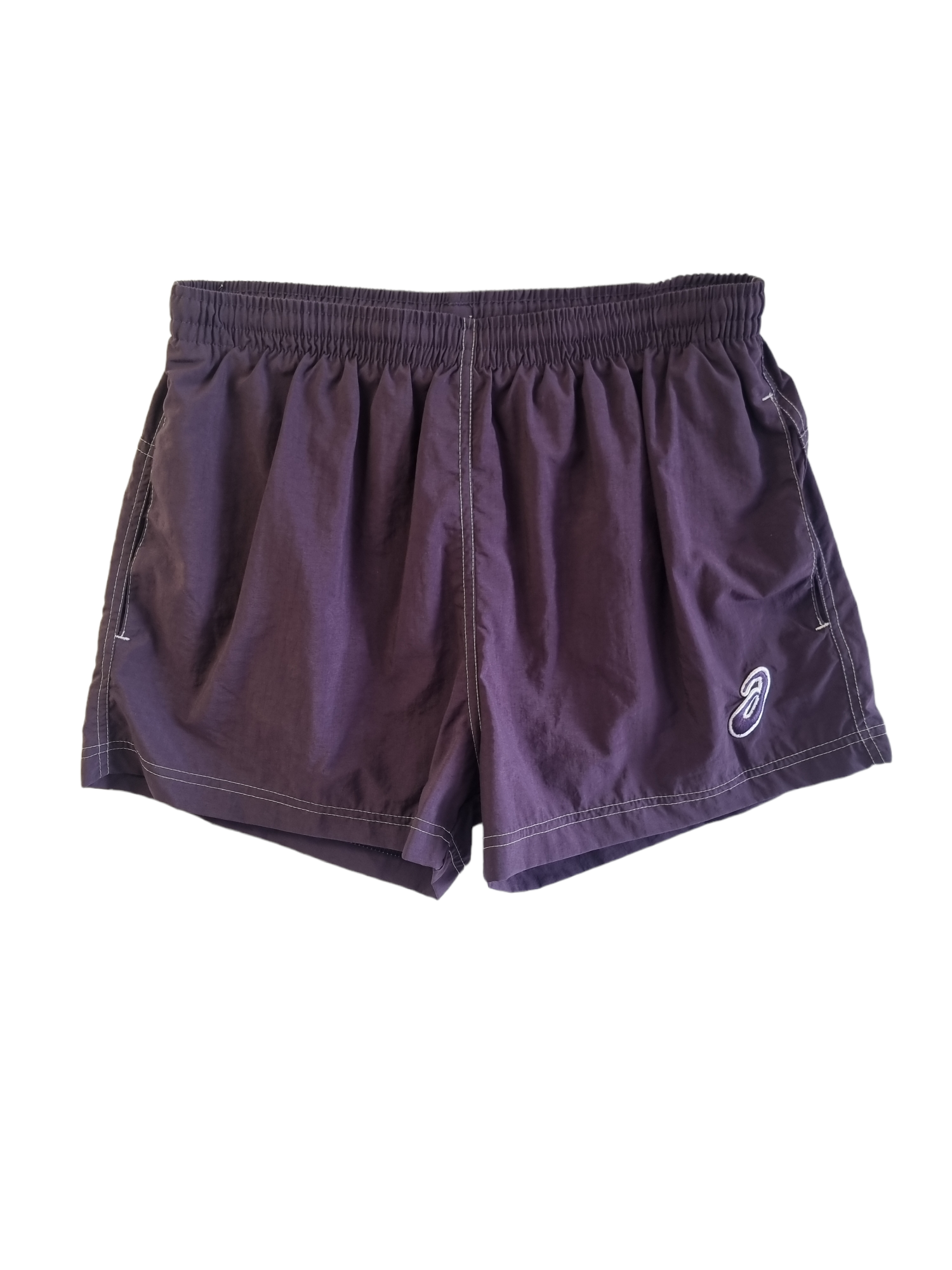 Costume da bagno pantaloncino da uomo Asics