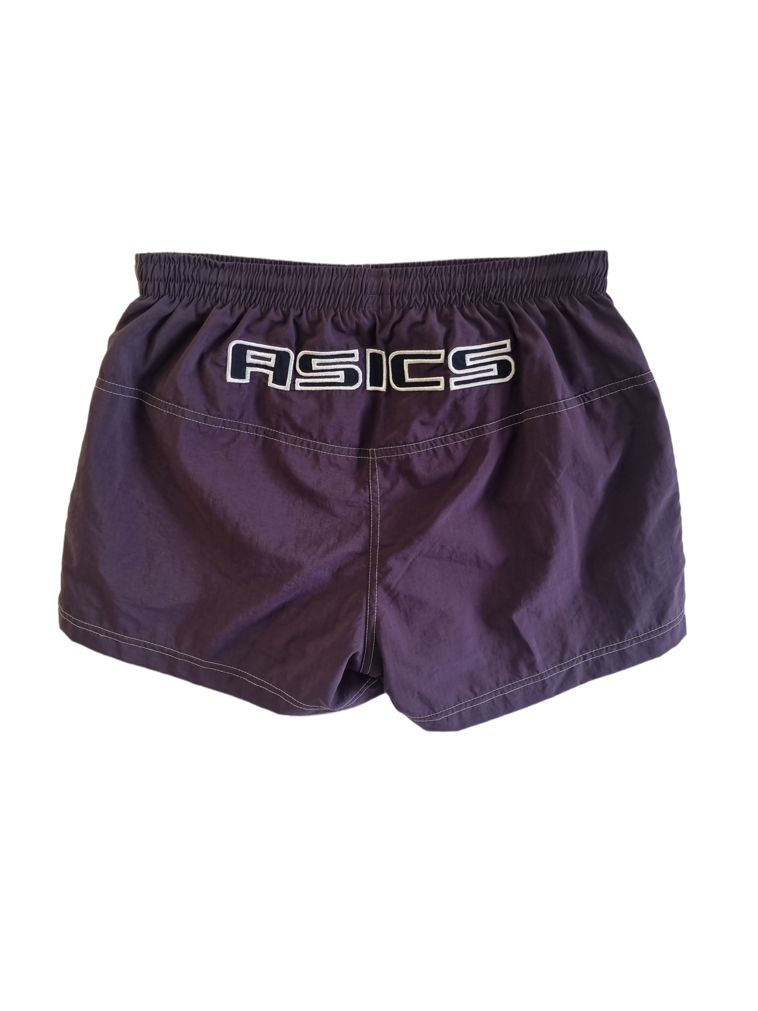 Costume da bagno pantaloncino da uomo Asics