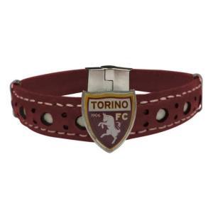 Bracciale in similpelle compatibile con torino