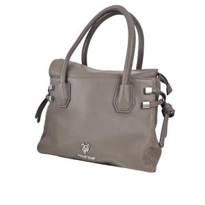 Borsa donna harvey miller polo club