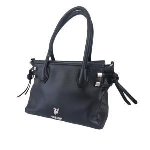 Borsa donna harvey miller polo club