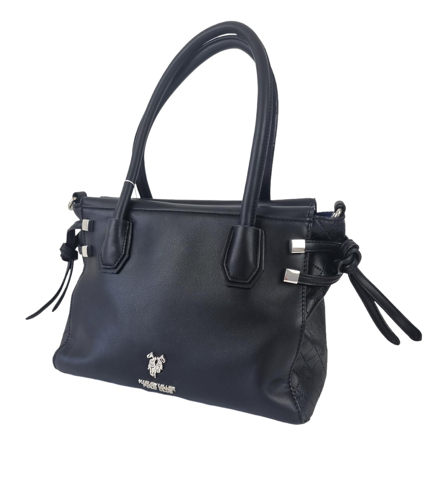 Borsa donna Harvey Miller Polo Club