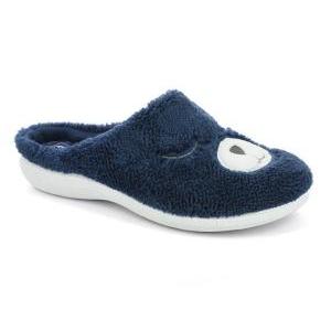 Pantofole pelliccia orsetto da donna  40