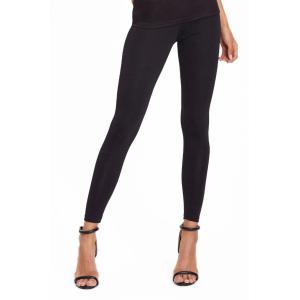 Leggings donna  taglia over