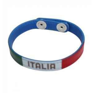 Bracciale junior figc italia fg1497