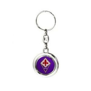 Portachiavi ac fiorentina giemme store fi1104