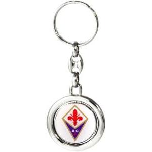 Portachiavi ac fiorentina giemme store fi1104