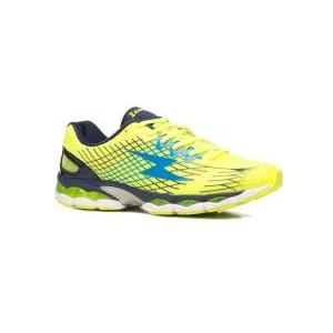 Scarpe running  flash